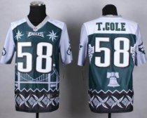 Philadelphia Eagles Jerseys 539 Philadelphia Eagles Jerseys 539