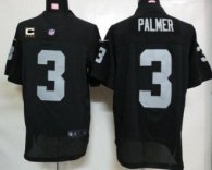 Oakland Raiders Jerseys 173