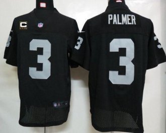 Oakland Raiders Jerseys 173