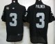 Oakland Raiders Jerseys 173