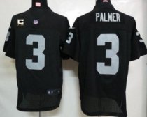 Oakland Raiders Jerseys 173 Oakland Raiders Jerseys 173