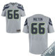 Seattle Seahawks Jerseys 369
