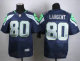 Seattle Seahawks Jerseys 439