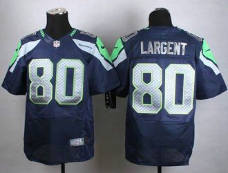 Seattle Seahawks Jerseys 439