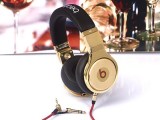 Monster Beats Pro (36)