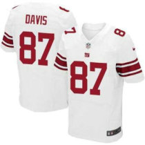 New York Giants Jerseys 372 New York Giants Jerseys 372