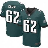 Philadelphia Eagles Jerseys 558