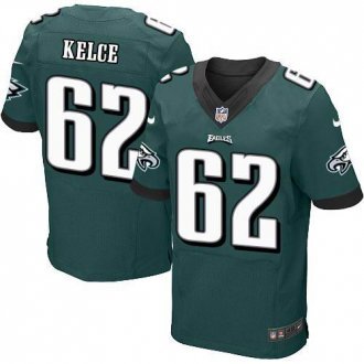 Philadelphia Eagles Jerseys 558