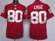 New York Giants Jerseys 570
