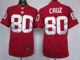 New York Giants Jerseys 570
