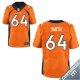 Denver Broncos Jerseys 1012