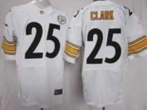 Pittsburgh Steelers Jerseys 467 Pittsburgh Steelers Jerseys 467