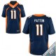 Denver Broncos Jerseys 0650