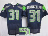 Seattle Seahawks Jerseys 930