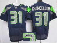 Seattle Seahawks Jerseys 930