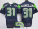Seattle Seahawks Jerseys 930