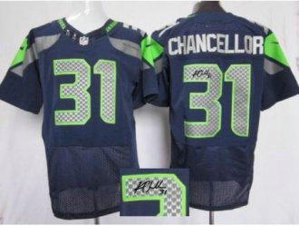 Seattle Seahawks Jerseys 930