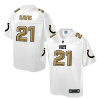 Indianapolis Colts Jerseys 400