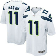 Seattle Seahawks Jerseys 746