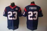 Houston Texans Jerseys 0282
