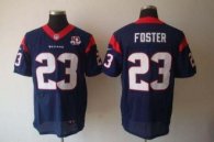 Houston Texans Jerseys 0282
