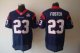 Houston Texans Jerseys 0282