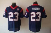 Houston Texans Jerseys 0282 Houston Texans Jerseys 0282