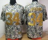 Oakland Raiders Jerseys 268
