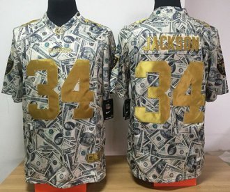 Oakland Raiders Jerseys 268