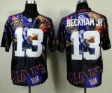 New York Giants Jerseys 488