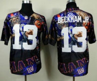 New York Giants Jerseys 488