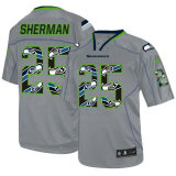 Seattle Seahawks Jerseys 601