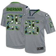 Seattle Seahawks Jerseys 601