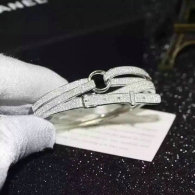 Tiffany-bracelet (214)
