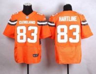 Cleveland Browns Jerseys 284