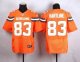 Cleveland Browns Jerseys 284