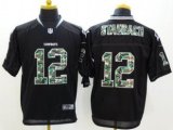 Dallas Cowboys Jerseys 510