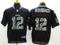 Dallas Cowboys Jerseys 510