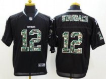 Dallas Cowboys Jerseys 510