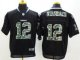 Dallas Cowboys Jerseys 510