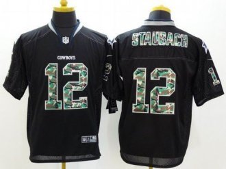 Dallas Cowboys Jerseys 510