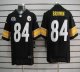 Pittsburgh Steelers Jerseys 646