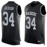 Oakland Raiders Jerseys 084