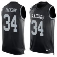 Oakland Raiders Jerseys 084