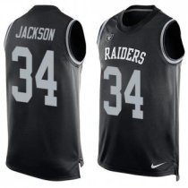 Oakland Raiders Jerseys 084 Oakland Raiders Jerseys 084