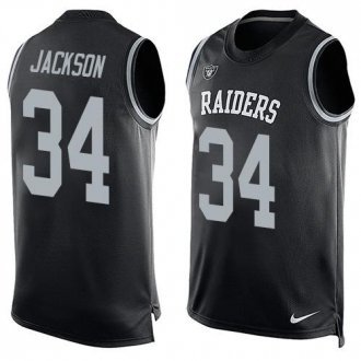 Oakland Raiders Jerseys 084