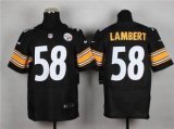 Pittsburgh Steelers Jerseys 295