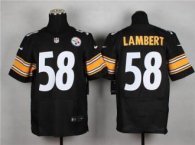 Pittsburgh Steelers Jerseys 295