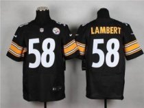 Pittsburgh Steelers Jerseys 295 Pittsburgh Steelers Jerseys 295