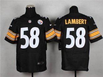 Pittsburgh Steelers Jerseys 295
